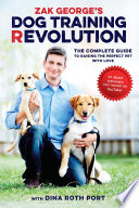 Zak_George_s_dog_training_revolution